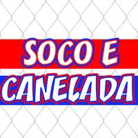 Soco e Canelada