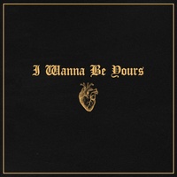 I Wanna Be Yours (Violin)