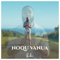 Noqu Vanua