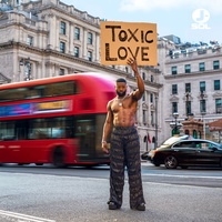 toxic love