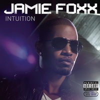 Blame It (feat. T-Pain) (Club Mix)
