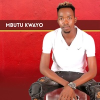 Ngatho Kwa Mumbi