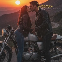 Visualizou e não Respondeu