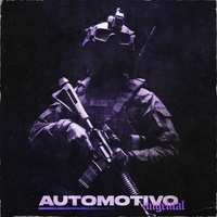 AUTOMOTIVO ANGELICAL