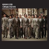 1982년