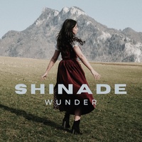 Wunder