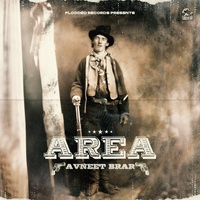 AREA