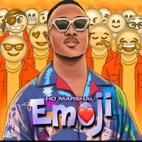 Emoji