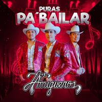 De Esta Sierra a la Otra Sierra