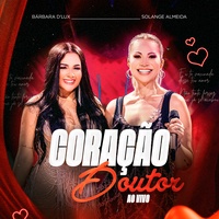 Coração Doutor