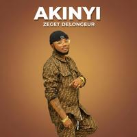 Akinyi