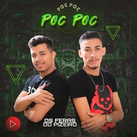 Poc Poc