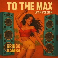 Shake It To The Max - Spanish Version