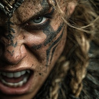 Oath of the North – Epic Viking Anthem