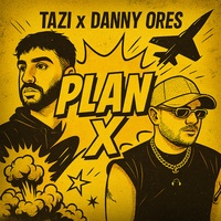 Plan X