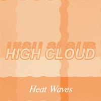 Heat Waves