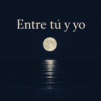 Entre tú y yo