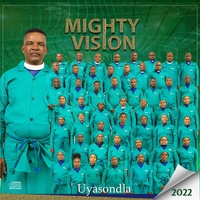 Uyasondla