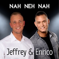 Nah Neh Nah