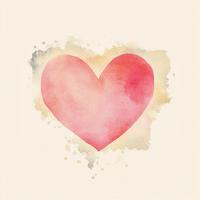 Faint Love
