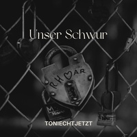 Unser Schwur