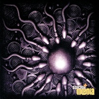 No Dices Mas - Album Version
