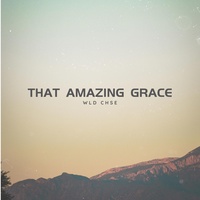 That Amazing Grace