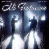 Mi Tentacion