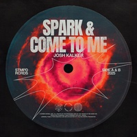 Spark