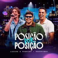 Posição por Posição (Ao Vivo)