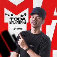Toda Malhadinha