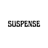 Suspense