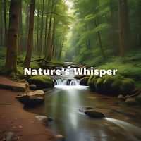 Nature’s Whisper