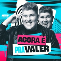 Muído de Vaquejada