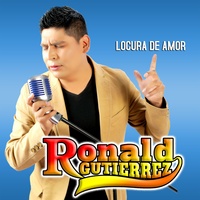 Corazoncito