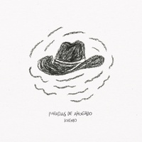 PATADAS DE AHOGADO