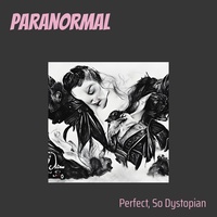 Paranormal