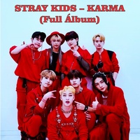 "CEREMONY" (Stray Kids)