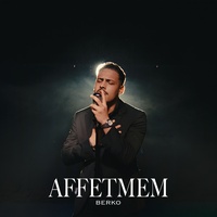 AFFETMEM