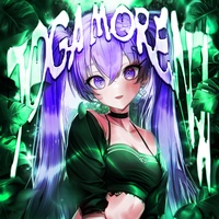 JOGA MORENA - Slowed
