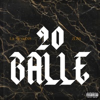 20 Balle