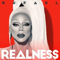 The Realness (feat. Eric Kupper)