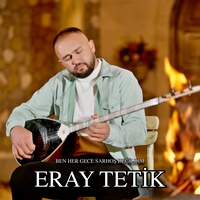Ben Her Gece Sarhoş Değildim
