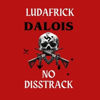 N0 Disstrack