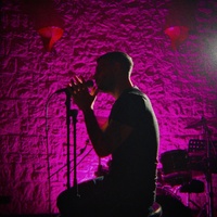 Come vuoi - Piano Version