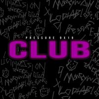 Club