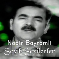 Sevib Sevilenler