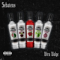 Viru Valge