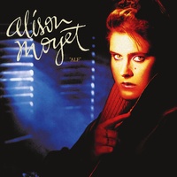 All Cried Out - Remastered 2009