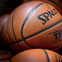 Dunk Time (Trap)